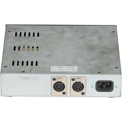 Chandler Limited PSU-1 Power Supply