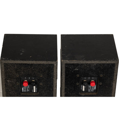 Yamaha NS-10M Studio Passive Monitors - Pair