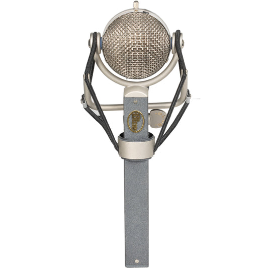 Blue Microphones Dragonfly Large-diaphragm Condenser Microphone