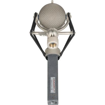 Blue Microphones Dragonfly Large-diaphragm Condenser Microphone