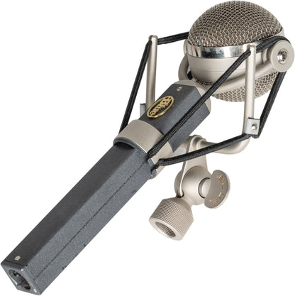 Blue Microphones Dragonfly Large-diaphragm Condenser Microphone