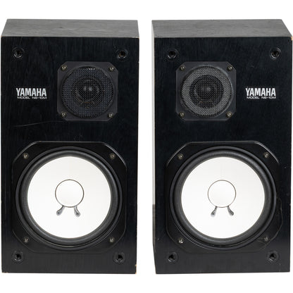 Yamaha NS10 Studio Monitors
