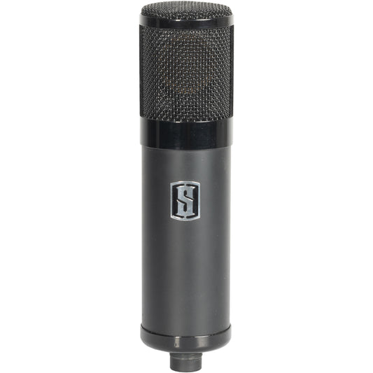 Slate Digital VMS ML-1 Large-Diaphragm Modeling Microphone