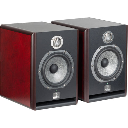 Focal Solo6 BE Studio Monitor - Pair