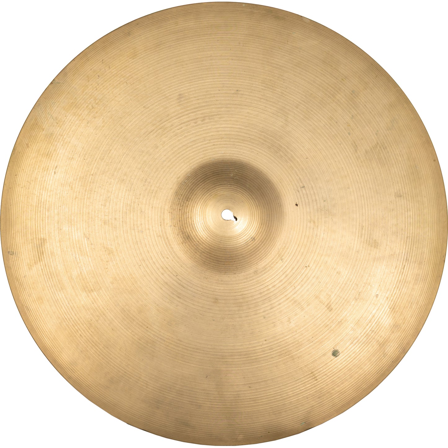 Zildjian 20” Ride Cymbal