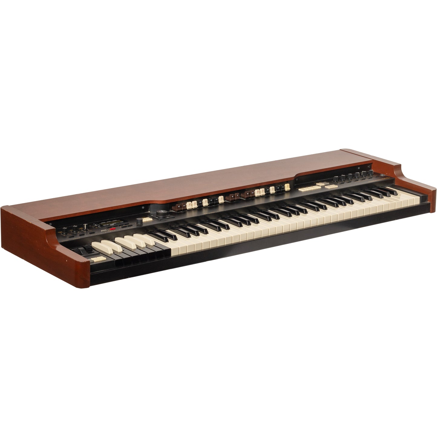 Hammond XK-3c 61-Key Modeling Organ