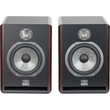 Focal Solo6 BE Studio Monitor - Pair