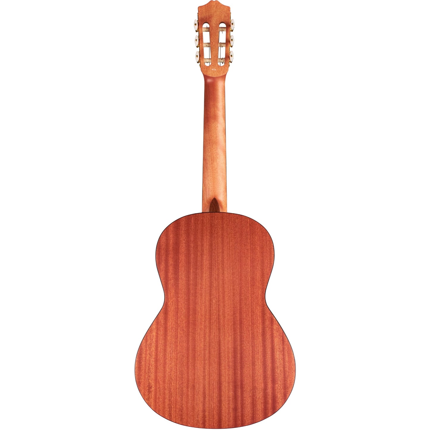 Cordoba C1M 3/4 Acoustic Nylon String Guitar