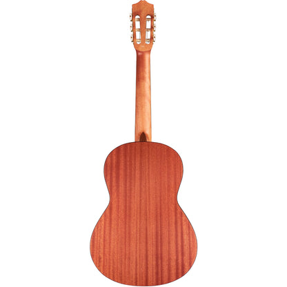 Cordoba C1M 3/4 Acoustic Nylon String Guitar