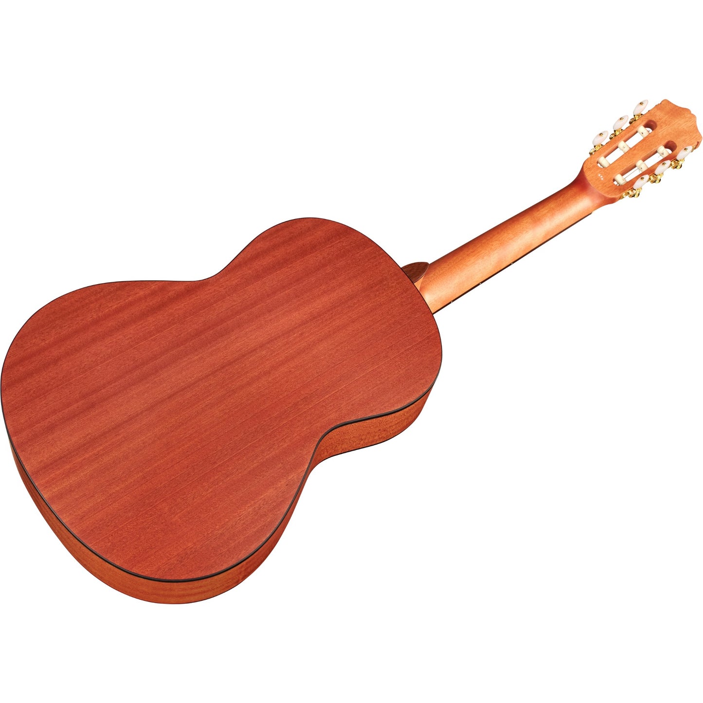 Cordoba C1M 3/4 Acoustic Nylon String Guitar