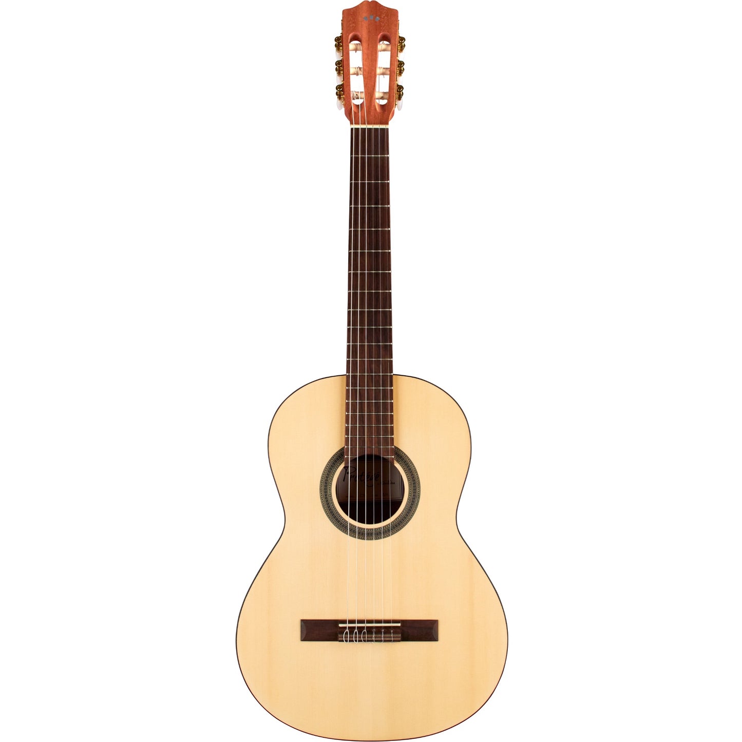 Cordoba C1M 3/4 Acoustic Nylon String Guitar