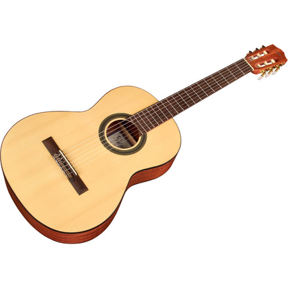 Cordoba C1M 3/4 Acoustic Nylon String Guitar