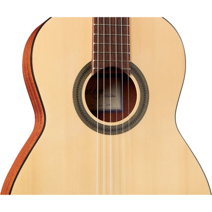 Cordoba C1M 3/4 Acoustic Nylon String Guitar