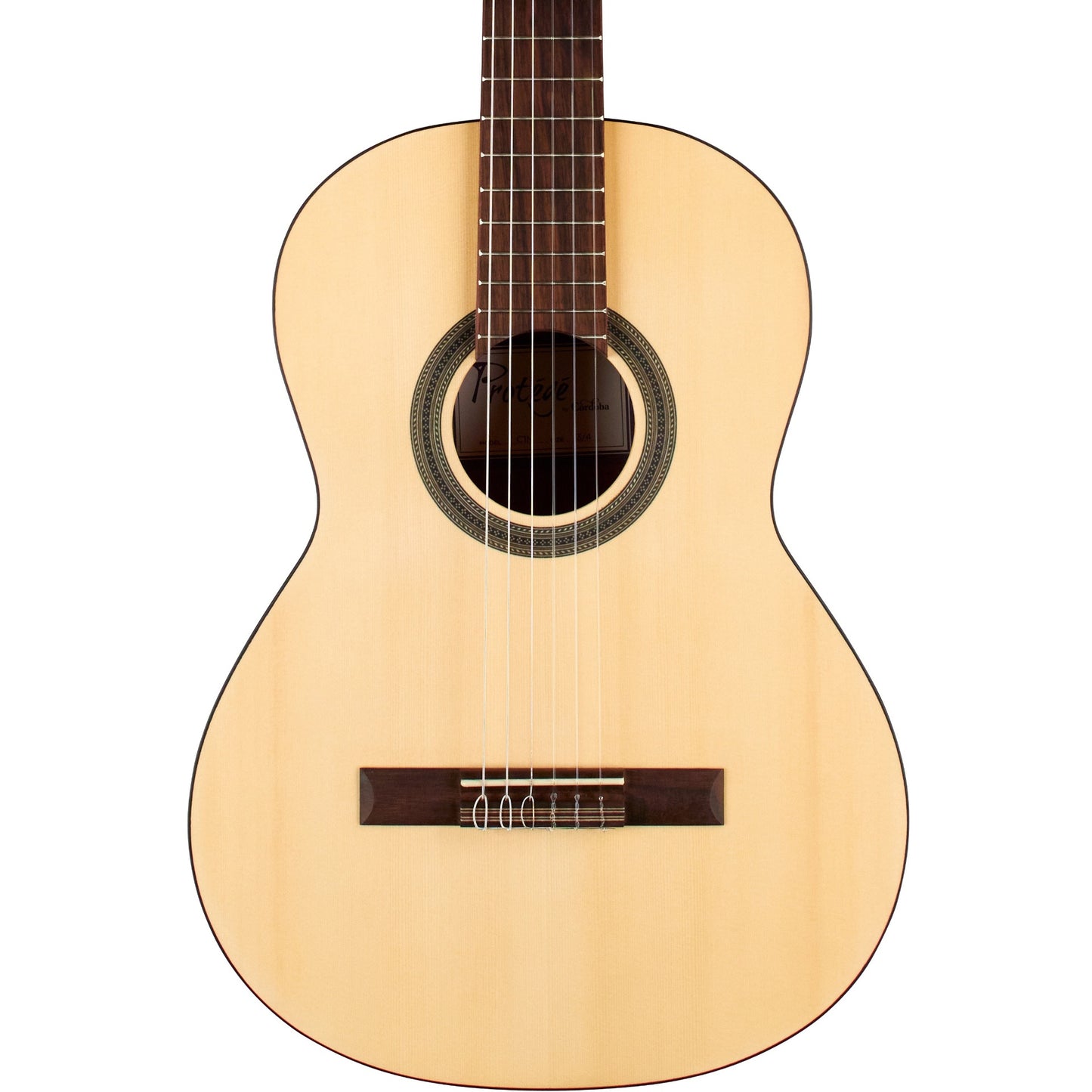 Cordoba C1M 3/4 Acoustic Nylon String Guitar