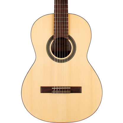Cordoba C1M 3/4 Acoustic Nylon String Guitar