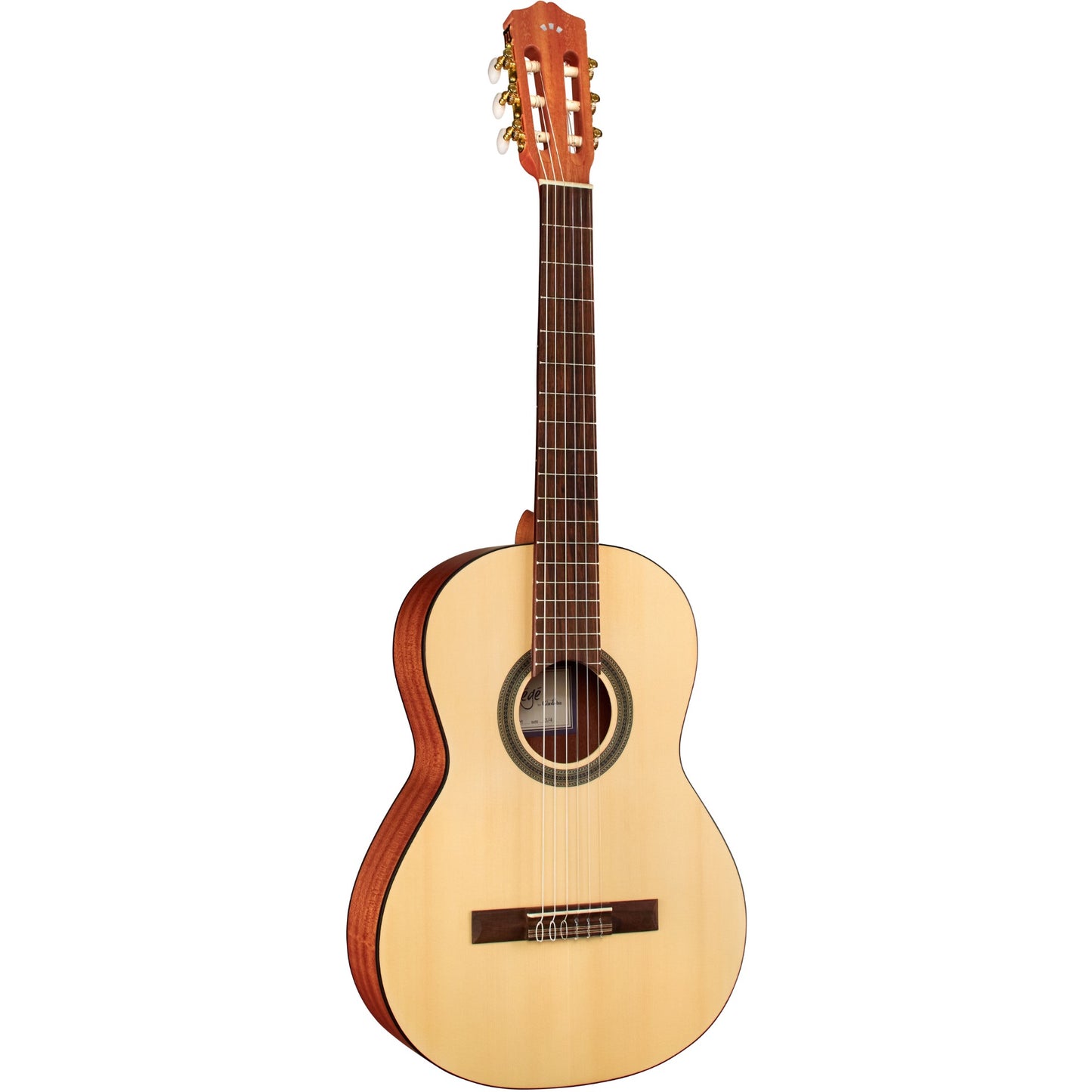 Cordoba C1M 3/4 Acoustic Nylon String Guitar