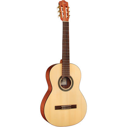 Cordoba C1M 3/4 Acoustic Nylon String Guitar