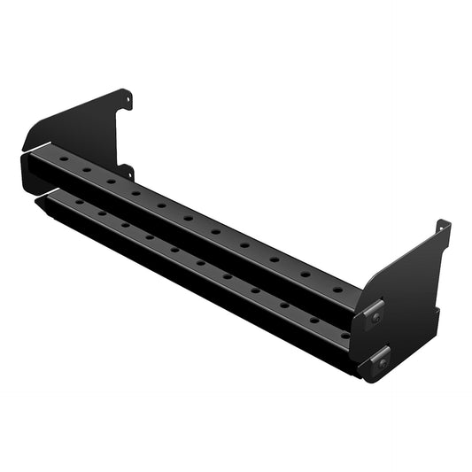 Flock Audio Patch XT DB25 Cable Hanger for XTH Patchbays