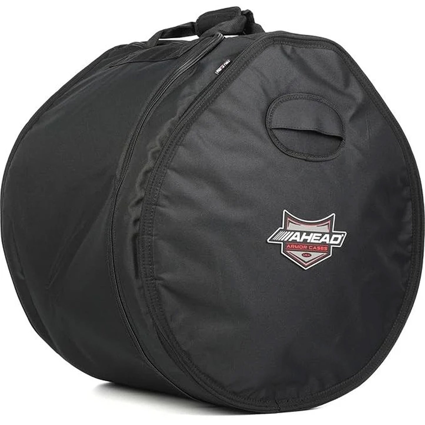 Ahead AR1822 18 x 22-Inch Base Drum Case