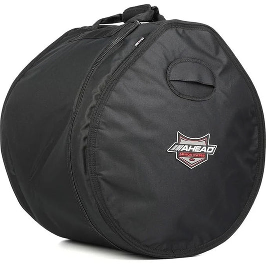Ahead AR1822 18 x 22-Inch Base Drum Case