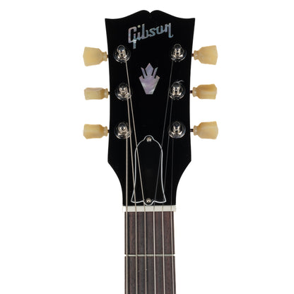 Gibson ES-335 Electric Guitar in Sixties Cherry