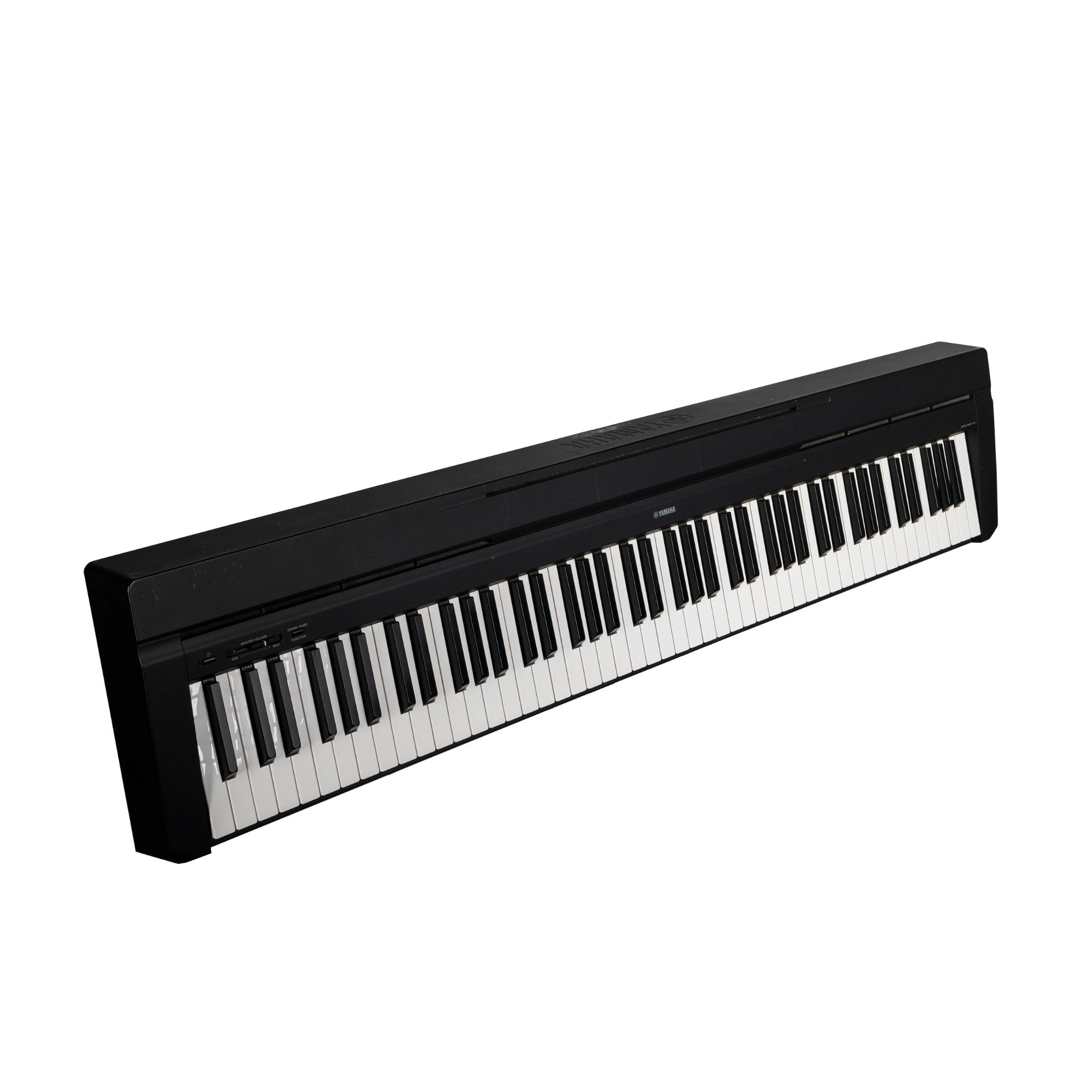 Yamaha P45 Portable Piano