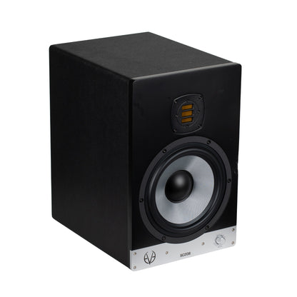 Eve Audio SC208 2-Way 8" Active Monitor (Single Speaker)