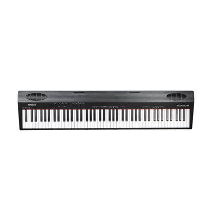 Roland GO:PIANO88 GO-88P Digital Piano