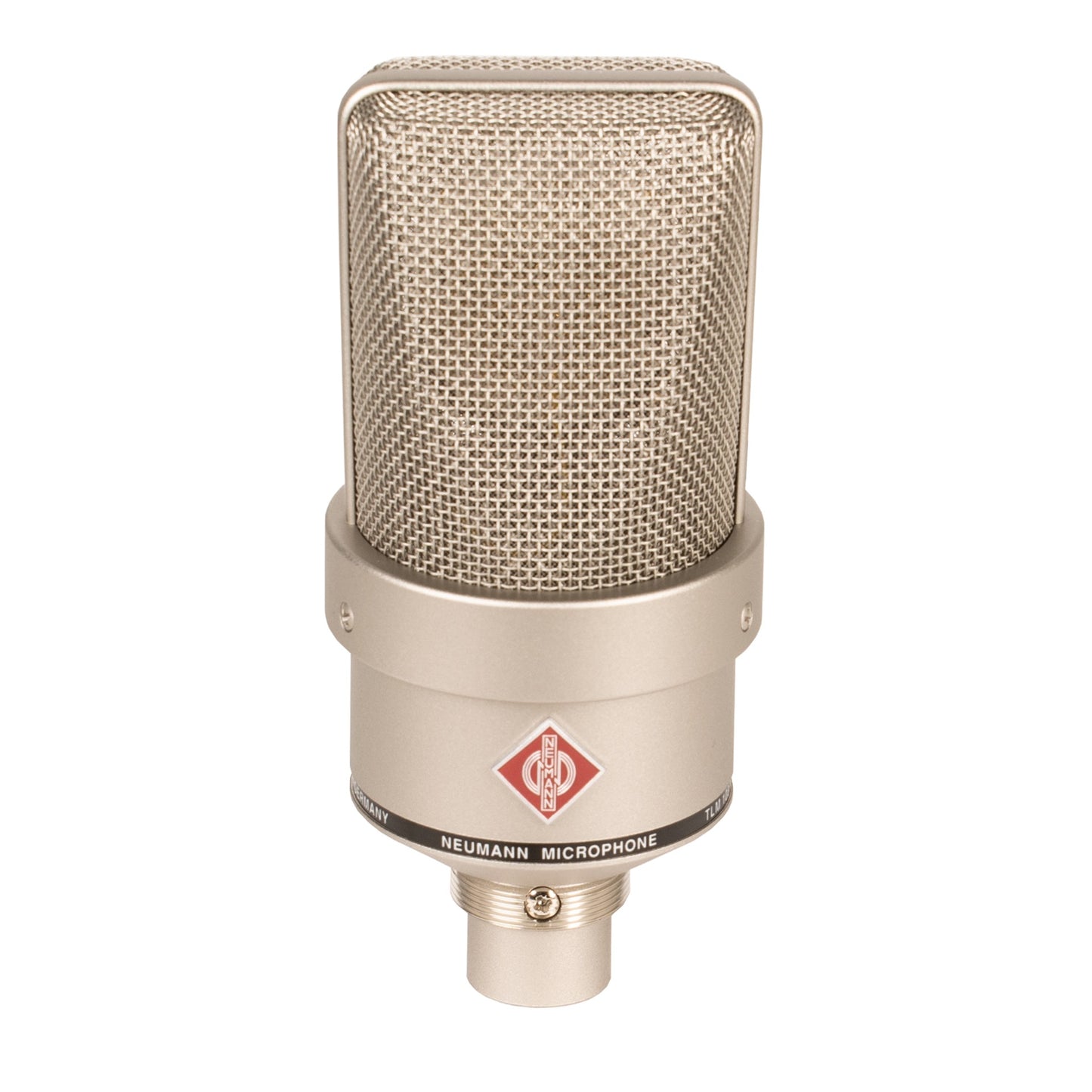 Neumann TLM 103 Anniversary Condenser Microphone