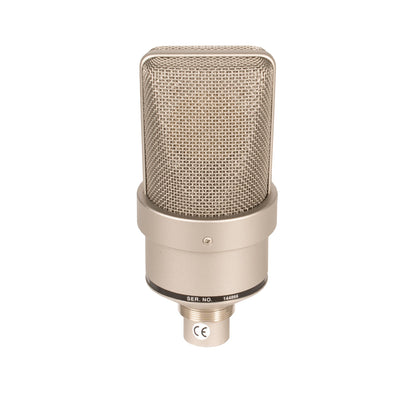 Neumann TLM 103 Anniversary Condenser Microphone