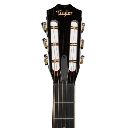 Taylor K22CE 12 Fret Koa Grand Concert Acoustic Electric Guitar