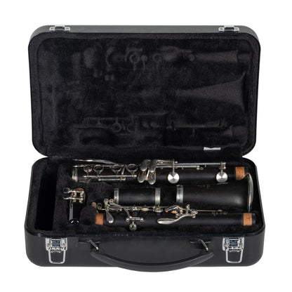 Yamaha YCL-450N Intermediate Bb Clarinet