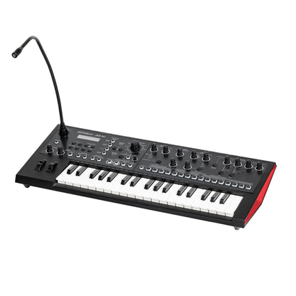 Roland JD-XI 37-Key Synthesizer