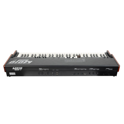 Crumar Mojo 61 61-Key Single Manual Organ