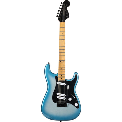 Squier Contemporary Special Stratocaster Electric Guitar - Sky Burst Metallic