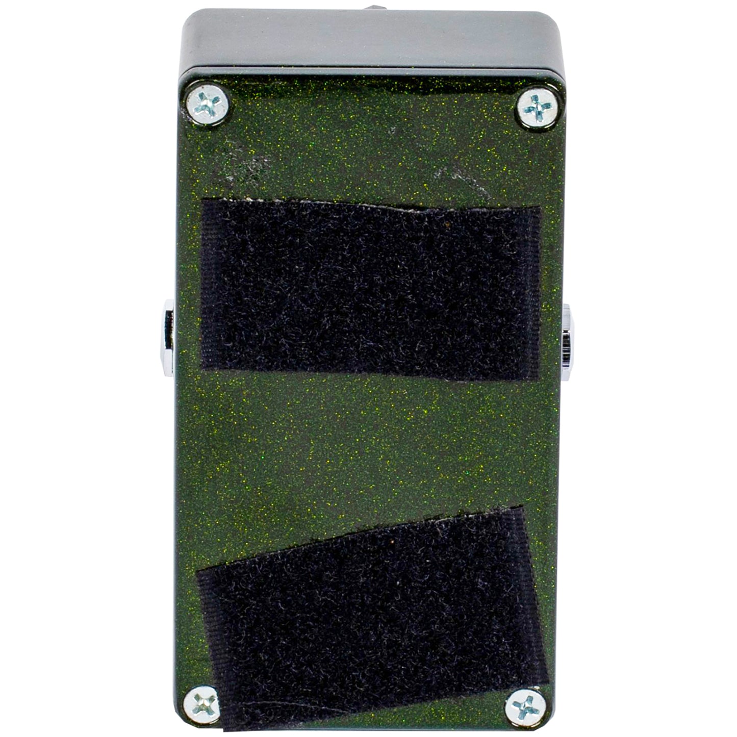 mxr m169 carbon copy analog delay guitar effects pedal Mxr M169 Carbon Copy Analog Delay Guitar Effects Pedal, Dark Green