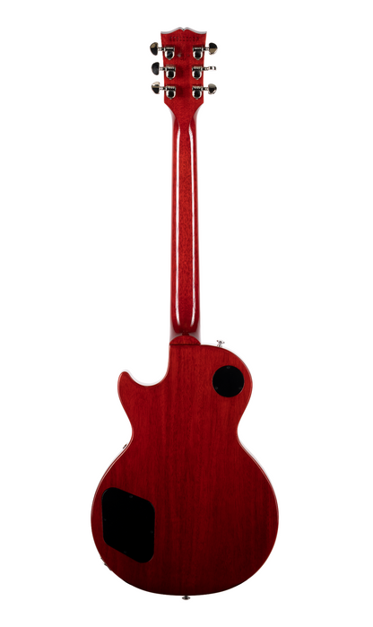 Gibson Les Paul Classic Electric Guitar - Heritage Cherry Sunburst