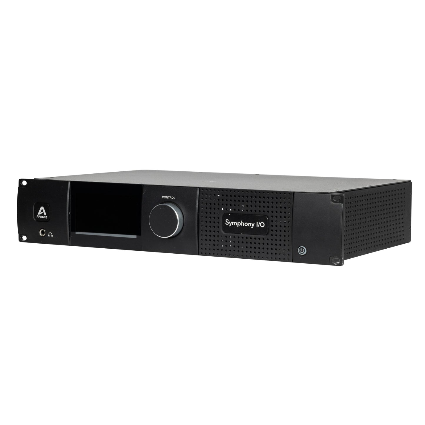 Apogee Symphony I/O MkII 2x6 SE - Thunderbolt