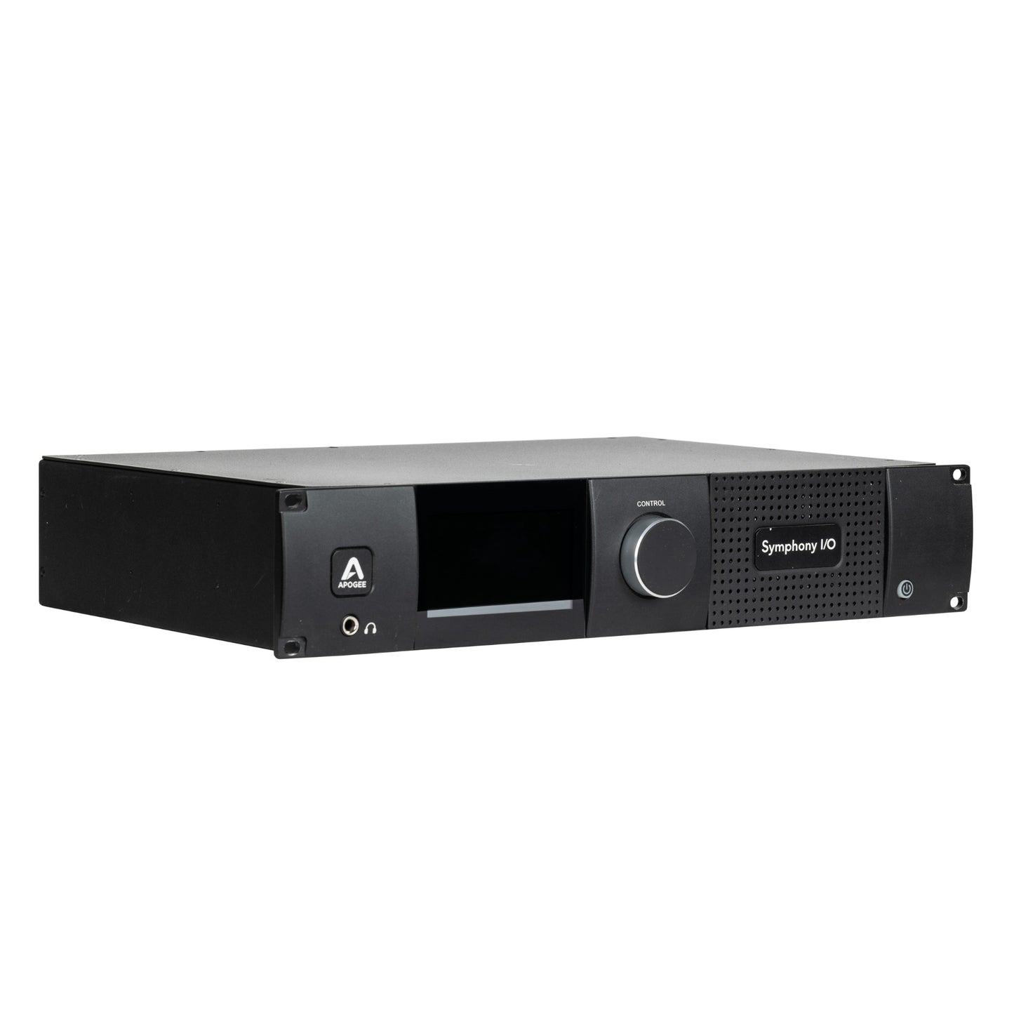 Apogee Symphony I/O MkII 2x6 SE - Thunderbolt