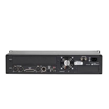 Apogee Symphony I/O MkII 2x6 SE - Thunderbolt