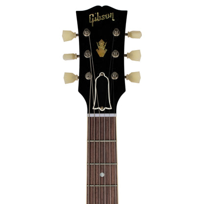 Gibson Custom Shop 1959 ES-335 Reissue VOS - Vintage Burst