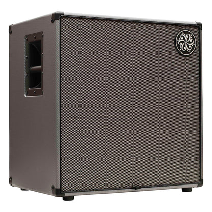 Darkglass Electronics DG410NE 4x10 Bass Cabinet