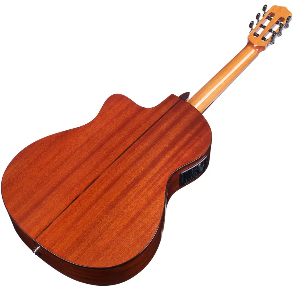 Cordoba Fusion 12 Classical Acoustic Electric Guitar