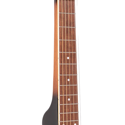 Gold Tone Paul Beard Signature Series Square Neck Resonator Guitar
