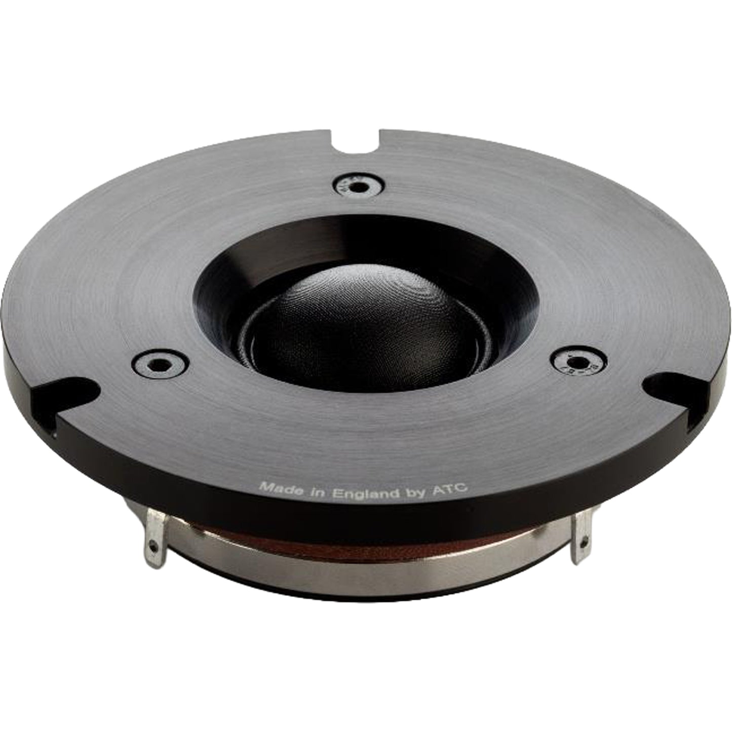 ATC SH25-76S Super Tweeter