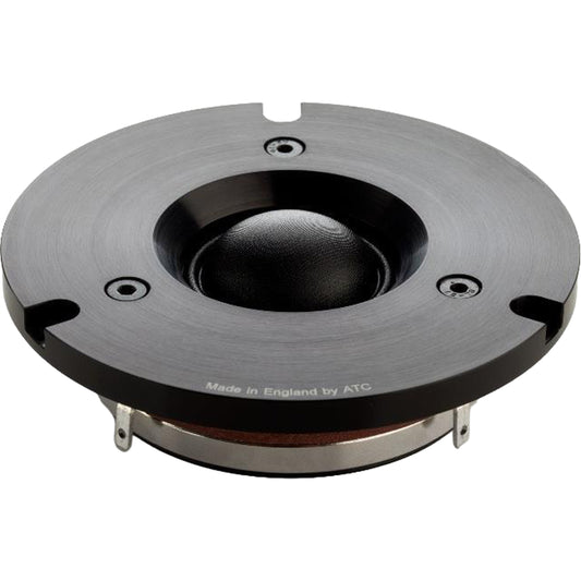 ATC SH25-76S Super Tweeter