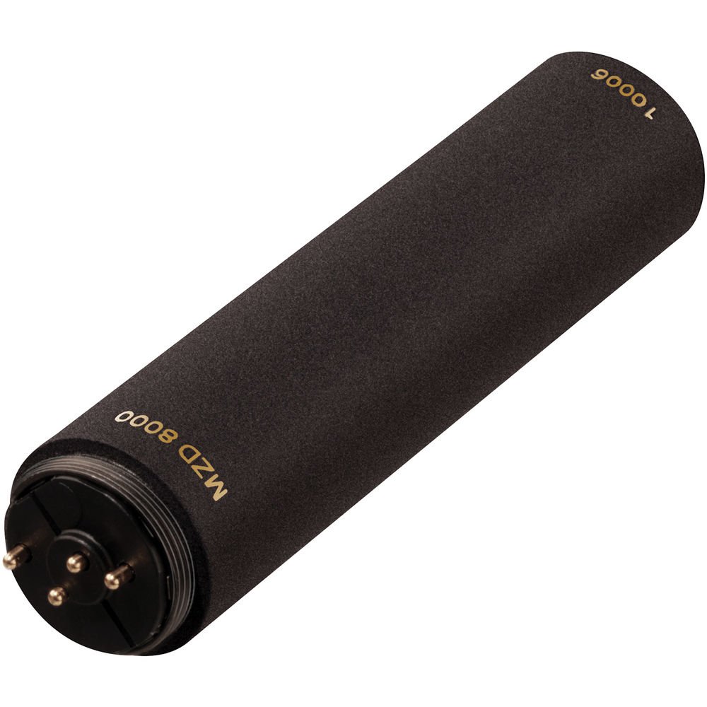 みみさま専用 みみさん専用 みみさん専用 mieさん専用 ZX｜製品紹介