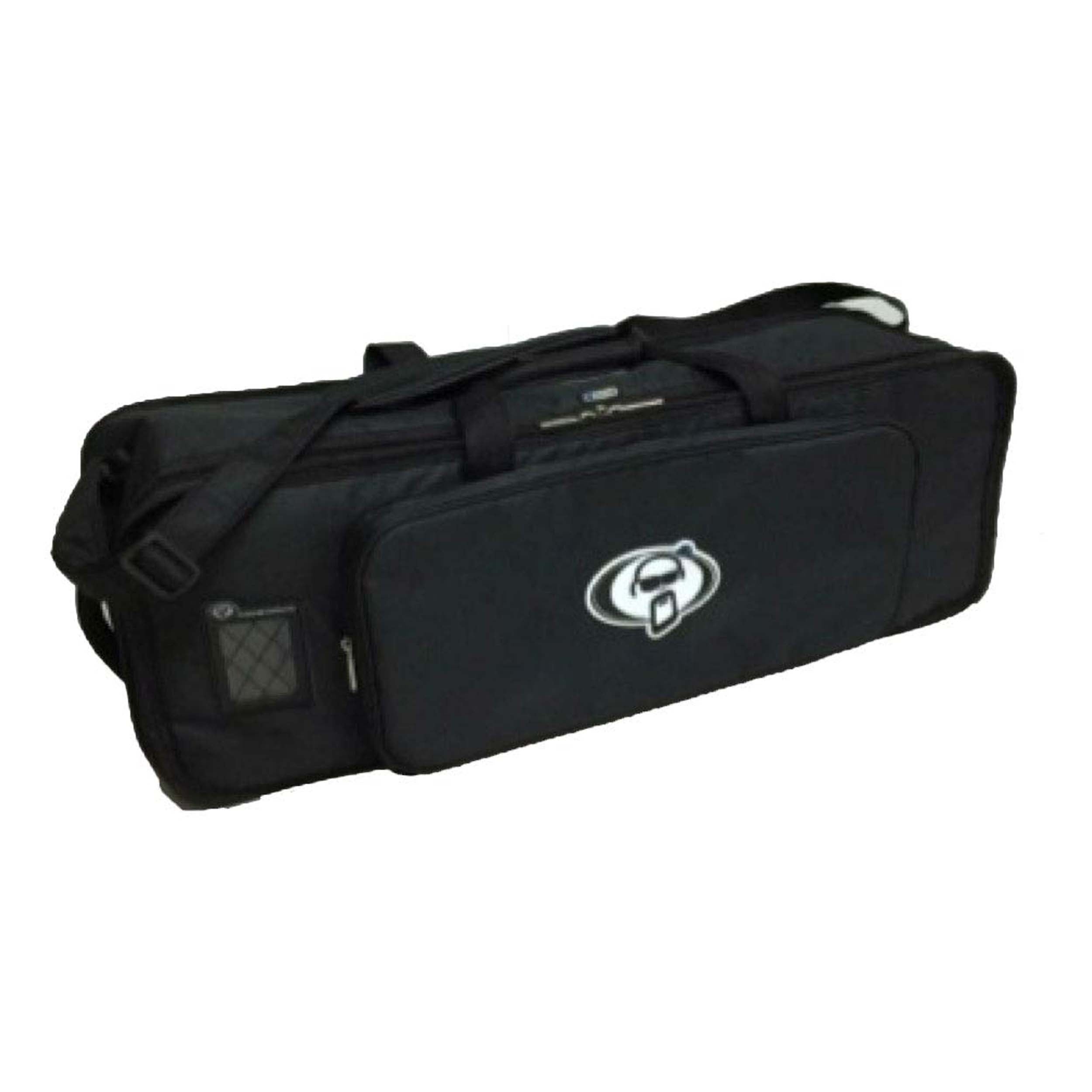 Protection Racket Triad Protection Racket 30x11