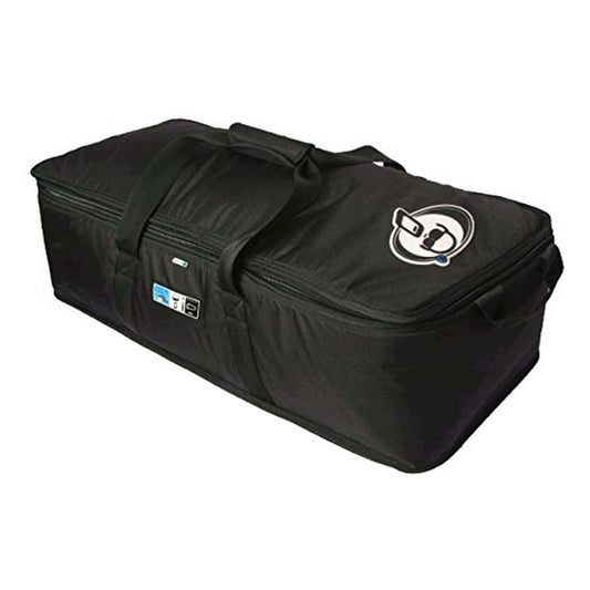 Protection Racket 36x16" X 10" Hardware Bag