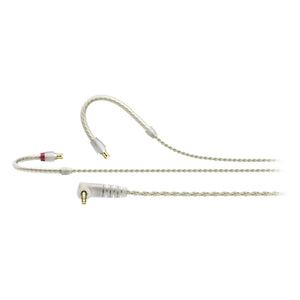 Sennheiser Twisted Pair Cable for IE 400/500 PRO